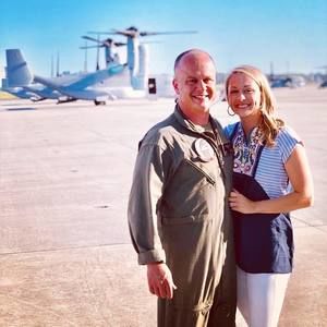 Meet your Posher, Meredith